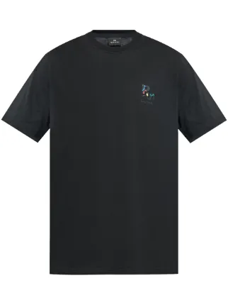 PS Paul Smith