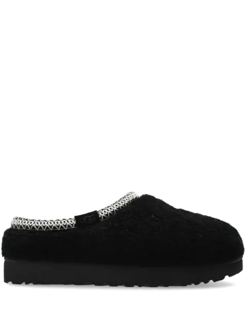 UGG Tasman slippers 
