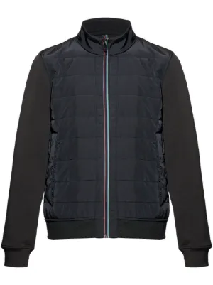 PS Paul Smith Jackets for Men - Shop Now on FARFETCH