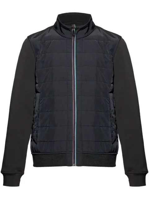 PS Paul Smith Sports Stripe jacket