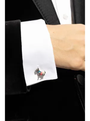 Paul Smith ポールスミス カフス メンズ カフリンクス カフス