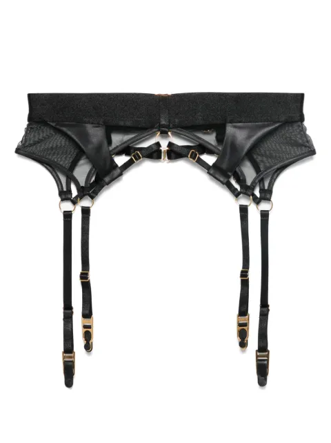 Bordelle Vero suspender