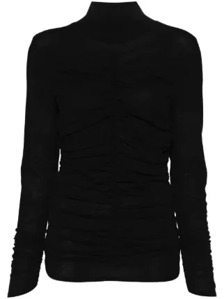 TWINSET