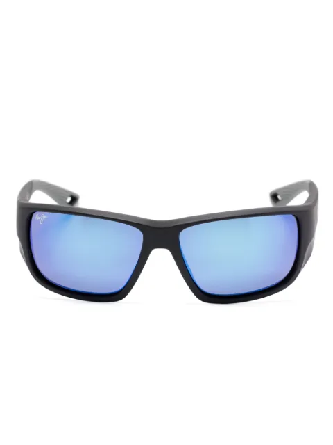Maui Jim lentes de sol Keha