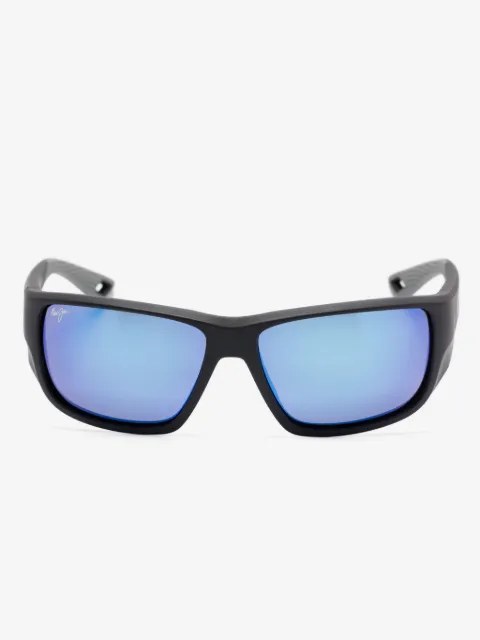 Maui Jim lentes de sol Keha