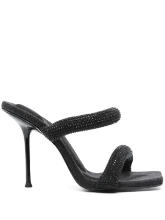 Alexander Wang