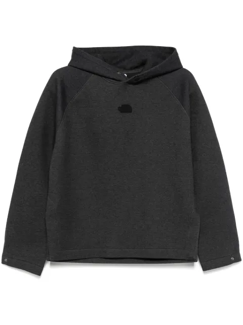 The North Face Relaxed hoodie