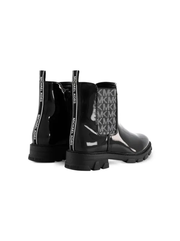 Childrens michael kors boots online