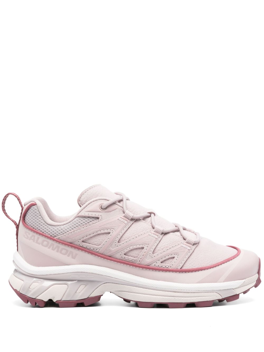 Salomon XT-6 Expanse sneakers Pink