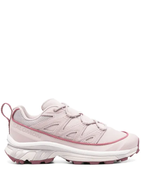 Salomon XT-6 Expanse sneakers