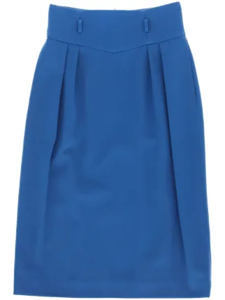 Christian Dior Pre-Owned