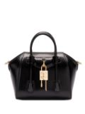 Givenchy Antigona tote bag - Black