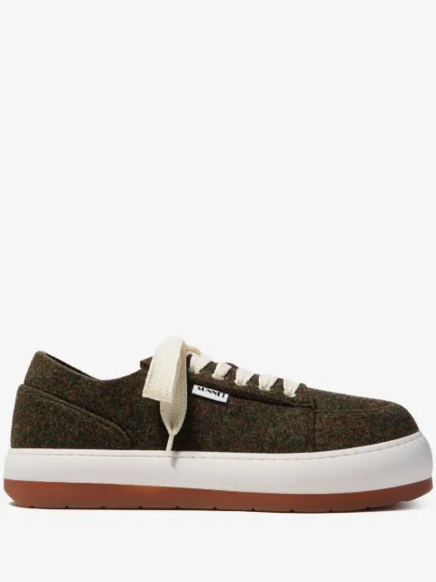 Sunnei Dreamy sneakers