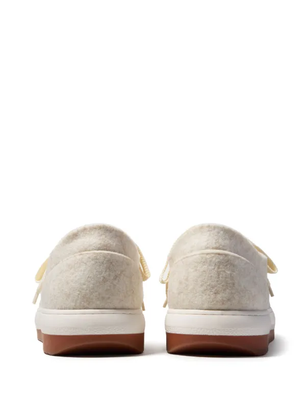 【SUNNEI】CSHOXSNK001LTH0087203 DREAMY SNEAKERS 26886241_56462942_600.jpg