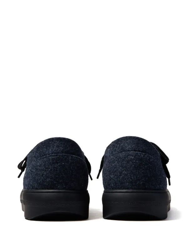 【SUNNEI】CSHOXSNK001LTH0087203 DREAMY SNEAKERS Sunnei Dreamy Sneakers | Neutrals | FARFETCH PL
