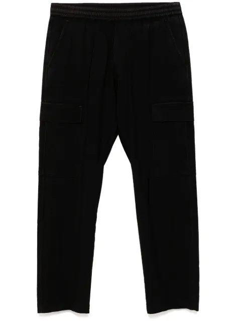 Barena cargo trousers 