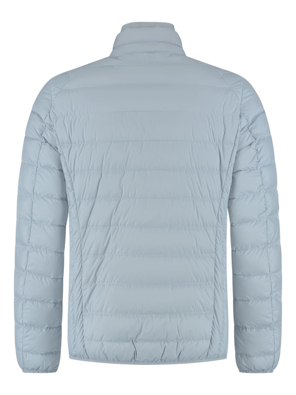 Parajumpers Ugo down jacket - Blauw