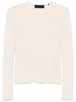 FEAR OF GOD ESSENTIALS
