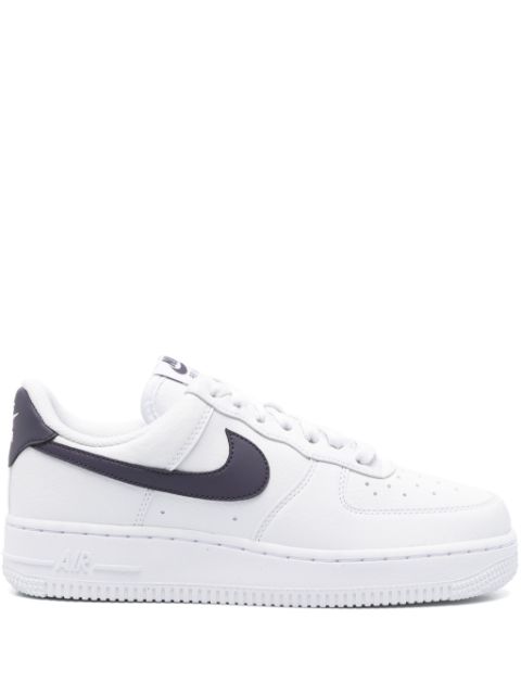 Nike Air Force 1 '07 Next Nature sneakers MEN