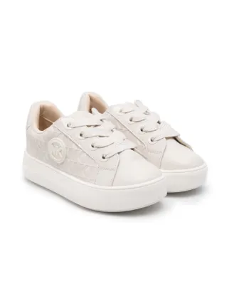 Michael Kors Kids
