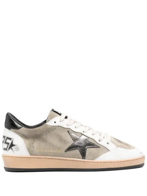 Golden Goose Ball Star sneakers