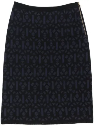 Marni Pre-Owned
