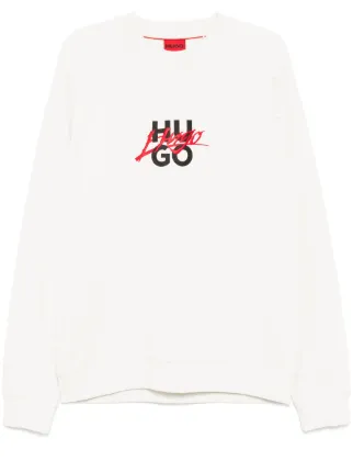 HUGO