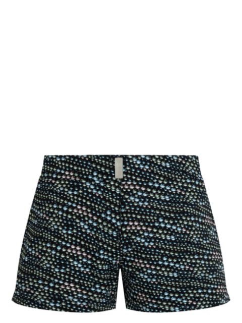 Vilebrequin Ferise swim shorts