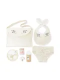 Le Toy Van Dolls Nursing kit - Neutrals