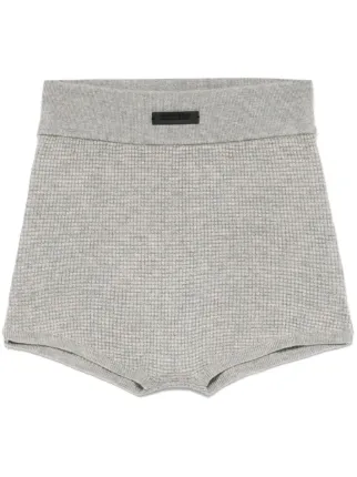 FEAR OF GOD ESSENTIALS