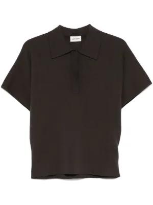 P.A.R.O.S.H. Tops for Women – Luxury Brands – Farfetch