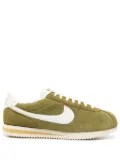 Nike Cortez SE sneakers - Green