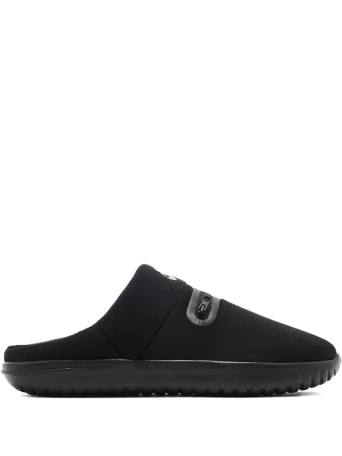 Nike Burrow slippers