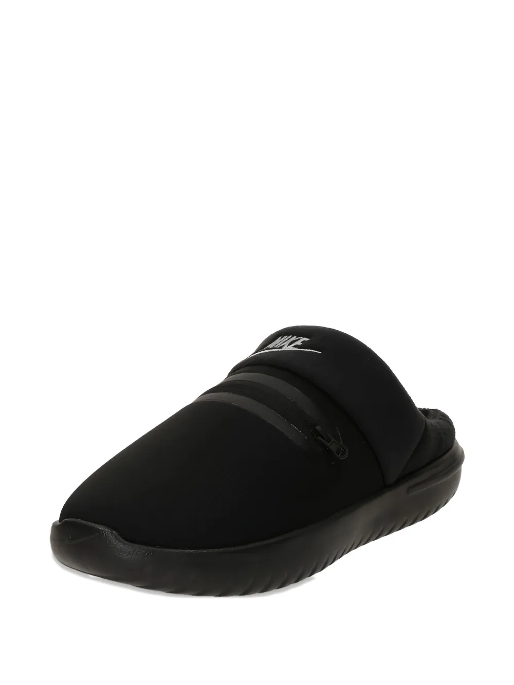 Nike Burrow slippers | Image 2