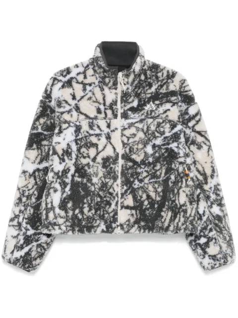 Nike chamarra ACG Canwell Glacier