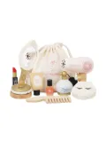 Le Toy Van Vanity Star Beauty kit - Neutrals