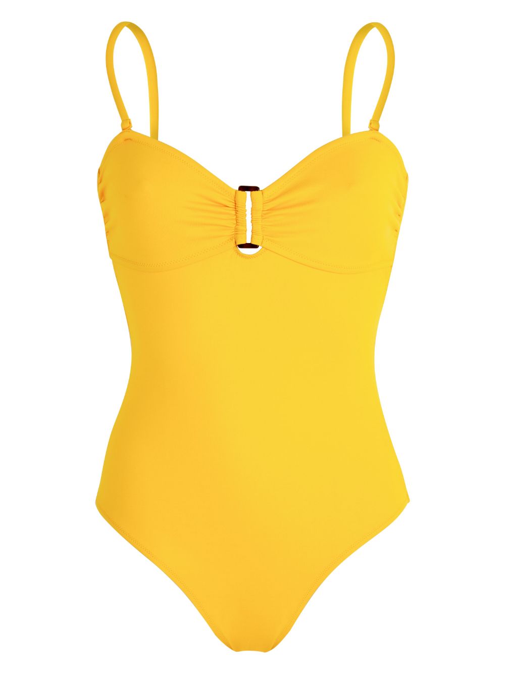 Lucette swimsuit