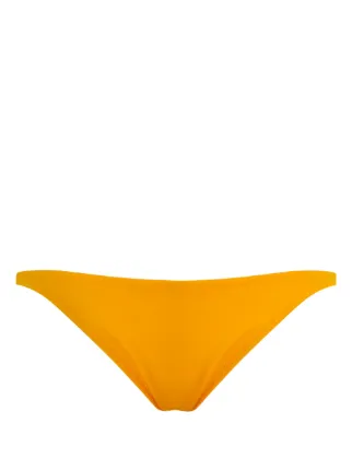 Vilebrequin