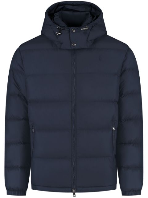 Polo Ralph Lauren Decker puffer jacket Men