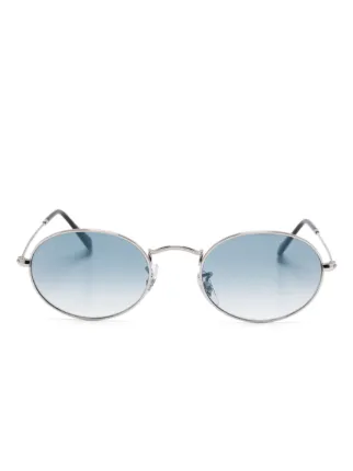 Ray-Ban