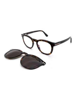 Tom Ford Eyewear(トム・フォード・アイウェア)ウィメンズ Tom Ford Eyewear(トム・フォード・アイウェア)ウィメンズ