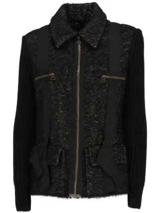 Lanvin Pre-Owned