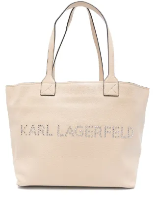 Karl Lagerfeld