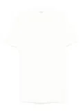 P.A.R.O.S.H. Roma mini dress - White