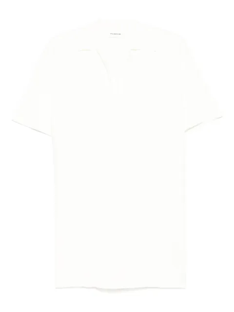 P.A.R.O.S.H. Roma mini dress