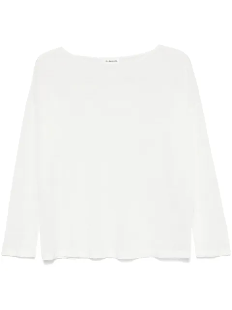 P.A.R.O.S.H. Babylon T-shirt