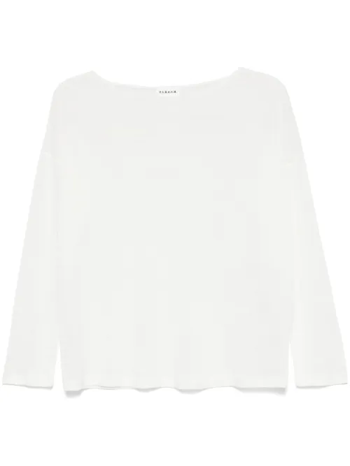 T-shirt Babylon - P.A.R.O.S.H. - Modalova