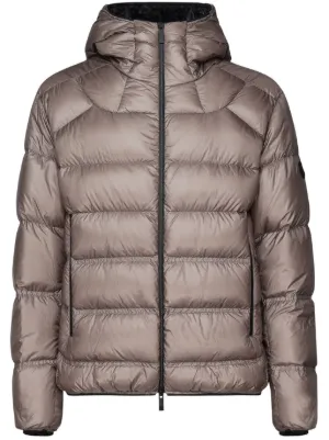 M 88SS GARCONS homme Cotton Puffer Chore