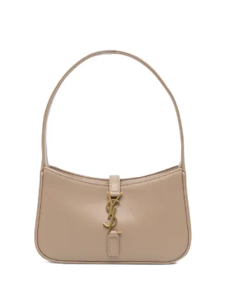 Saint Laurent Pre-Owned
