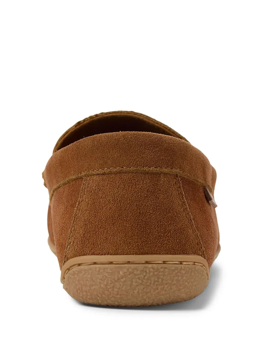 Polo Ralph Lauren Brenan Polo Bear slippers Bruin